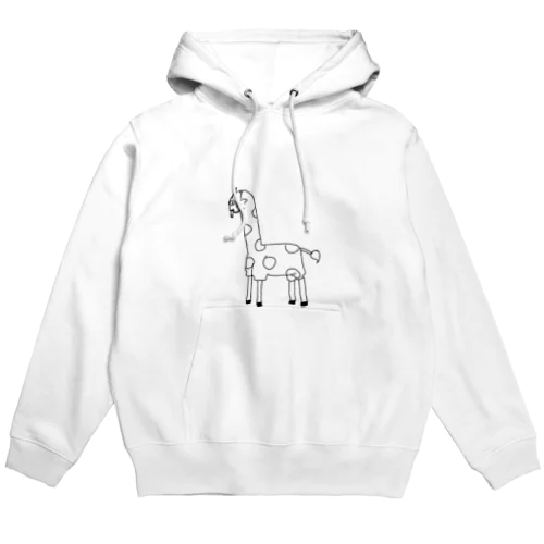 KIRIN Hoodie