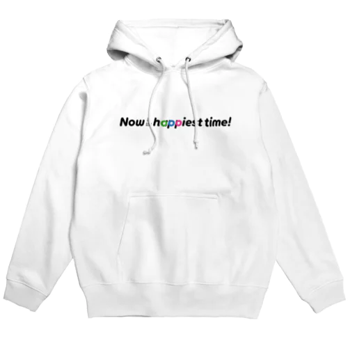 ロゴ Hoodie