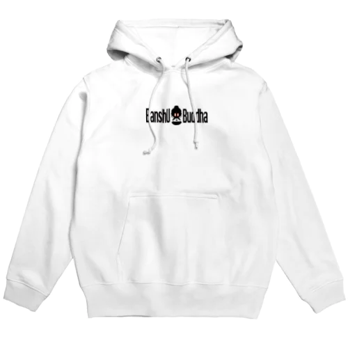 BannshuBuddha  Hoodie