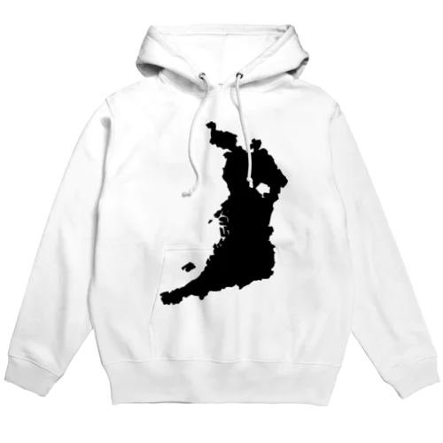 Neya-4 Hoodie