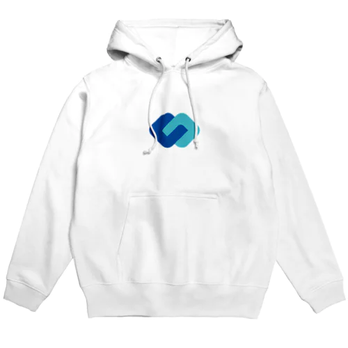 musubi Hoodie