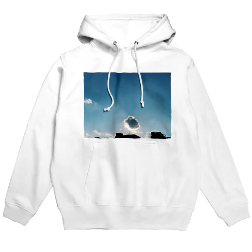 LOKAHI Hoodie