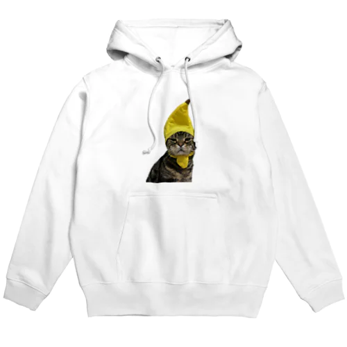 しょうくん Hoodie