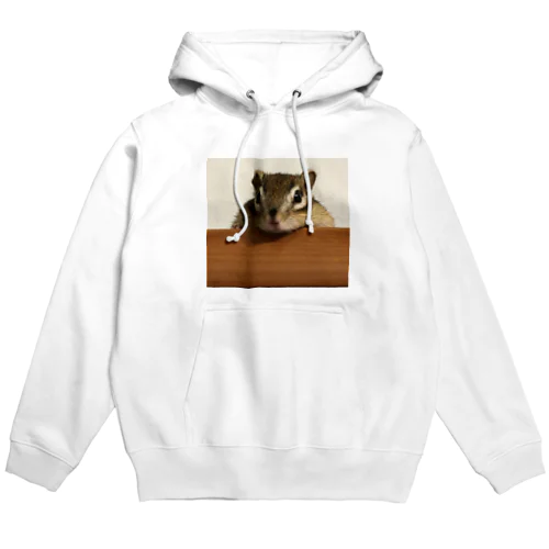 ほっと一息 Hoodie