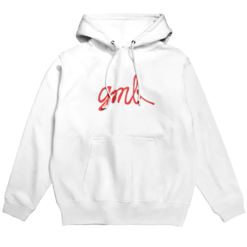 gmf Hoodie