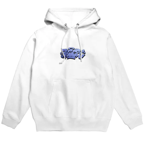 Poserパーカー Hoodie