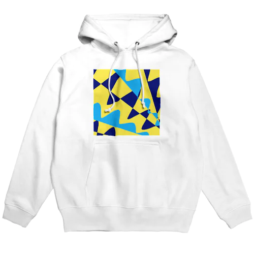 bigwave Hoodie