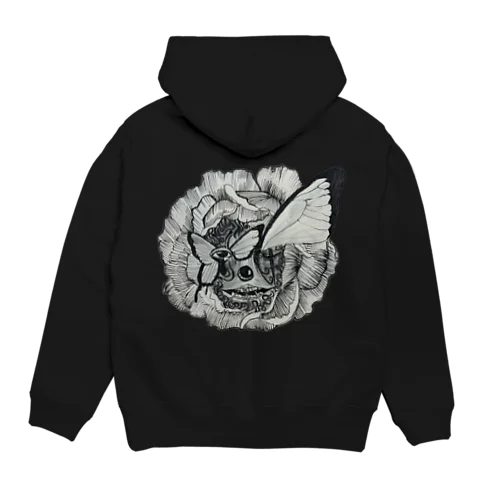 joker Hoodie