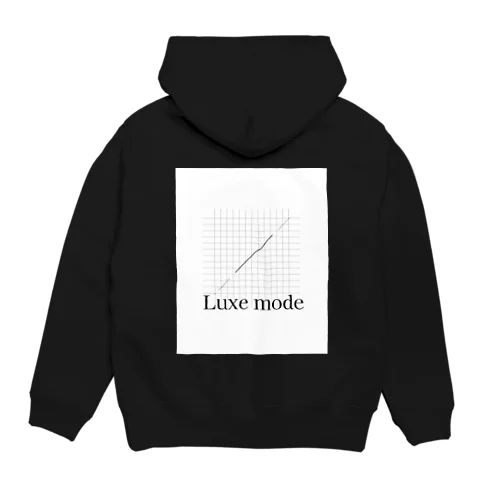 Geometry hoodie,sweat,t-shirt Hoodie