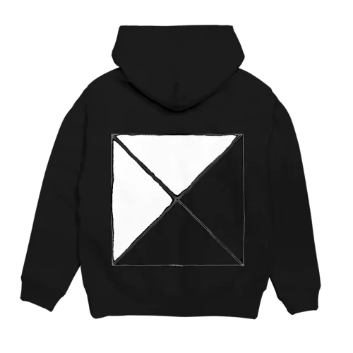 Judgment パーカー Hoodie