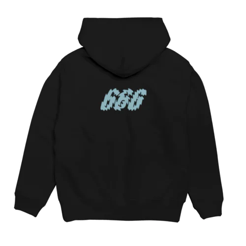 666 Hoodie