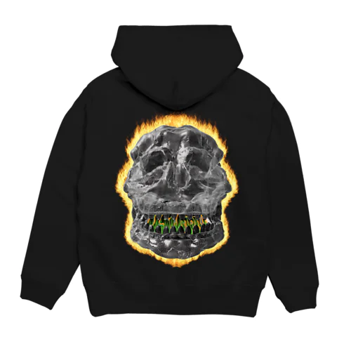 NIGHTMARE Hoodie