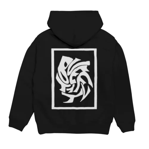 butterflyyyy hoodie Hoodie