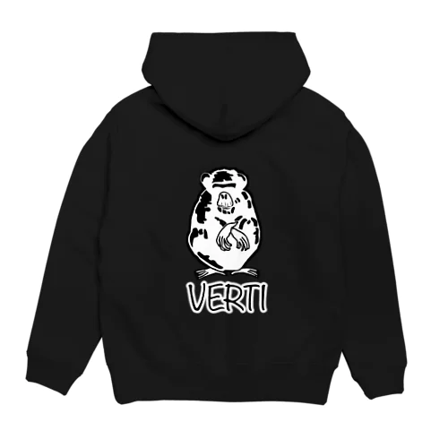 VERTI Hoodie