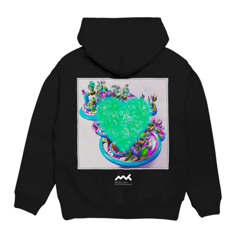 Metaani_00743_1st item Hoodie