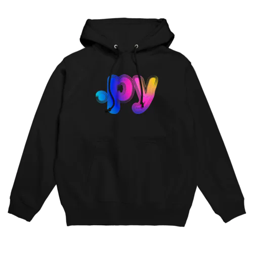 .py-Tシャツ Hoodie