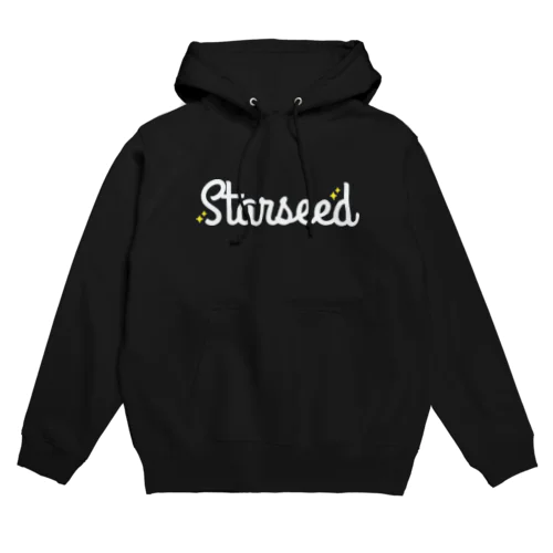 Starseed Hoodie