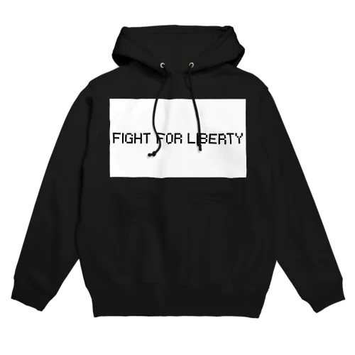 FFL Hoodie