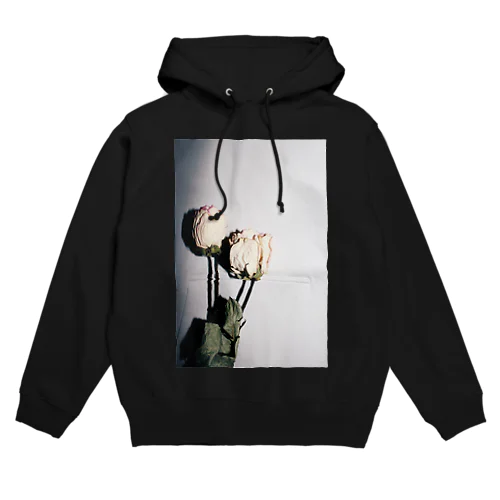 vision Hoodie