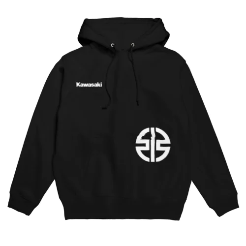 sample2 Hoodie