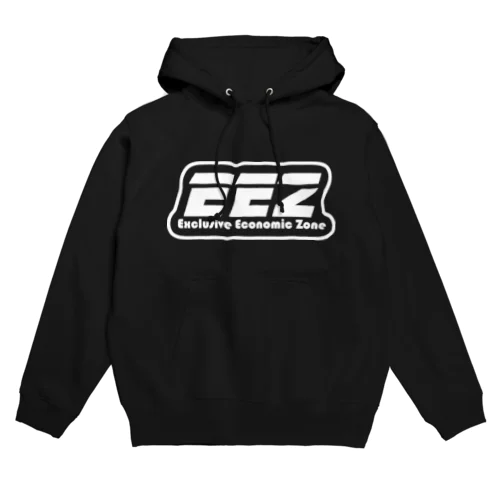 EEZ Hoodie