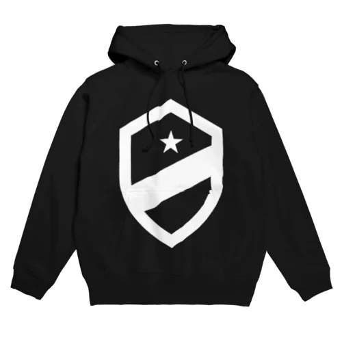 JENCO IMPORT & CO.  LOGO Hoodie