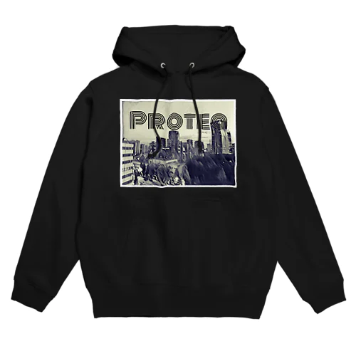 PROTEA Hoodie