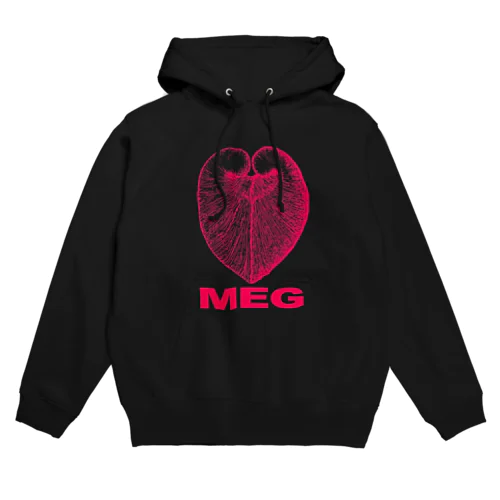 MEG Hoodie