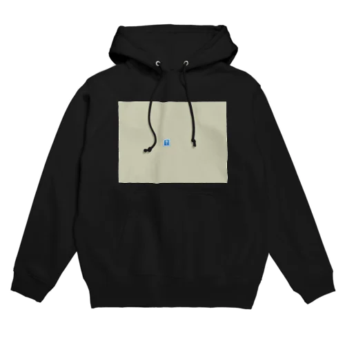 no image 2 Hoodie