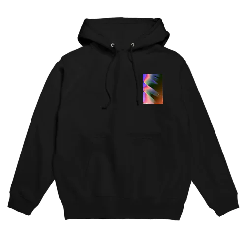 LIFEFIRE Hoodie