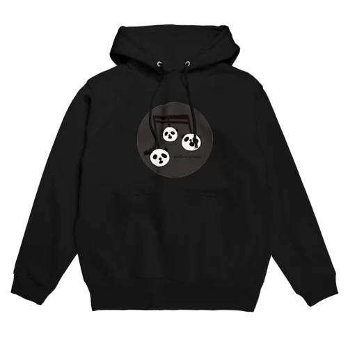 mellowpanda メローパンダ メロパン Hoodie