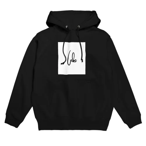 UNT whitebox Hoodie