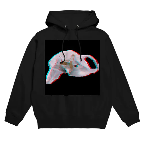 TrAsH Hoodie