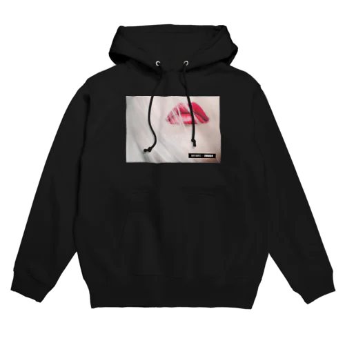 THE BEAUTY IV.1 Hoodie