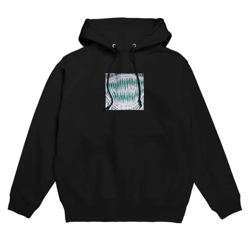 FANG FANG Hoodie