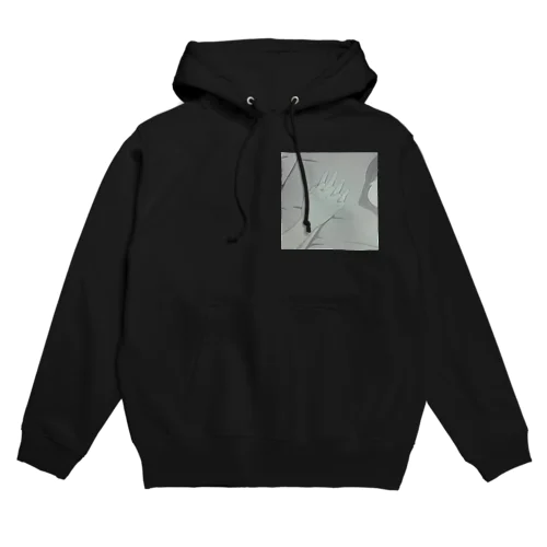 backto90s Hoodie