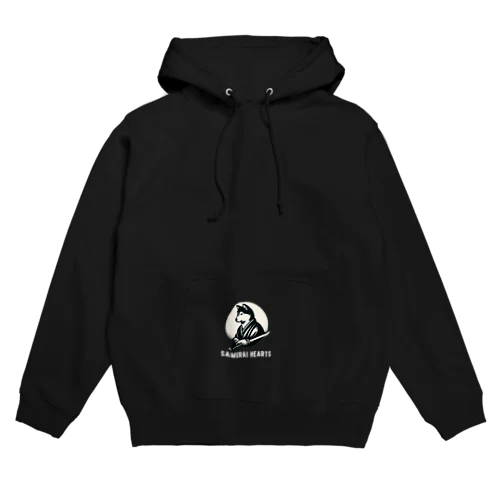 Pochi ver.3 Hoodie