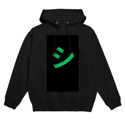 シャシャリ水越。 Hoodie