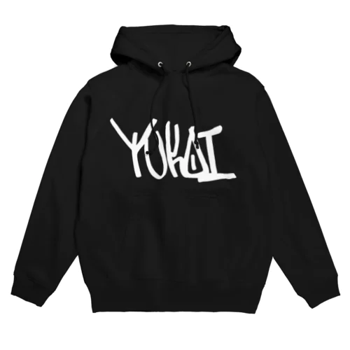 YUKAI Hoodie