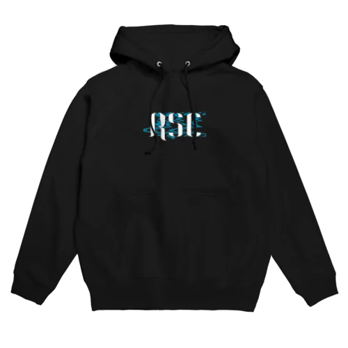 RSC Hoodie