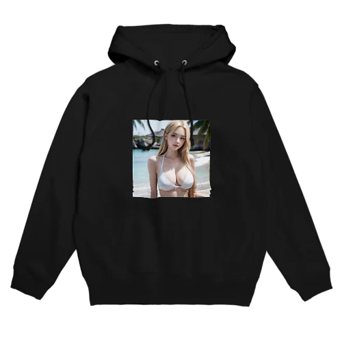 aiartai 0082 6 Hoodie