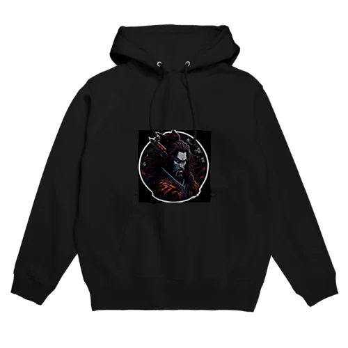 aiartai 0080 25 Hoodie