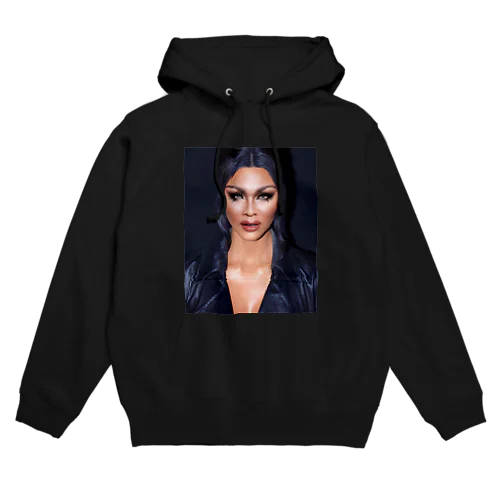 KKW Hoodie