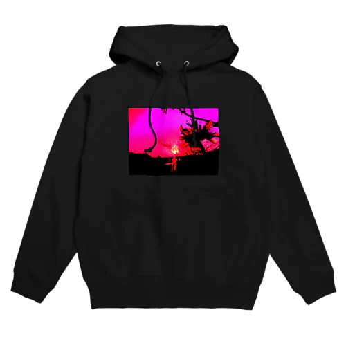 332 Hoodie