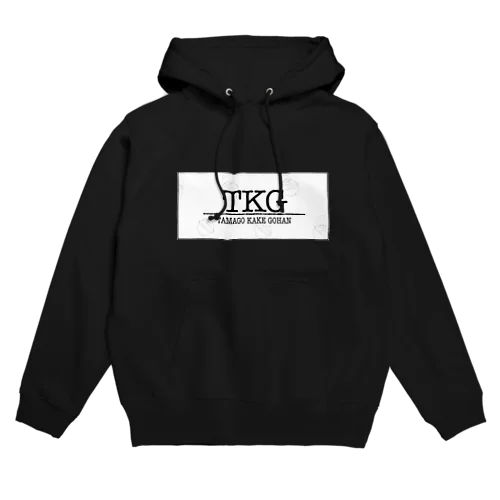 TKG Hoodie