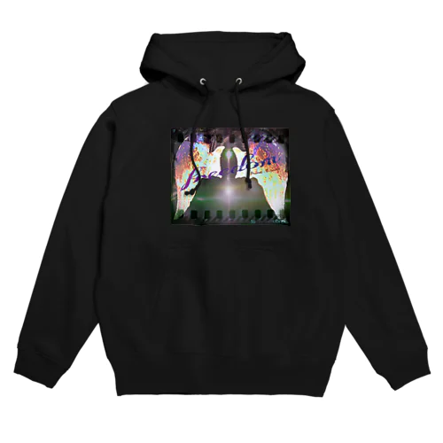 FREEDOM Hoodie