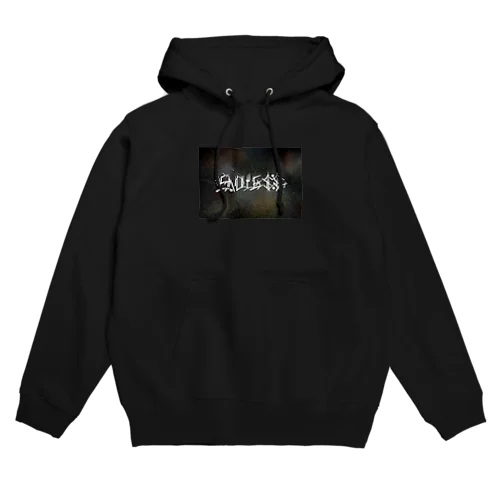 ENDLESS Hoodie