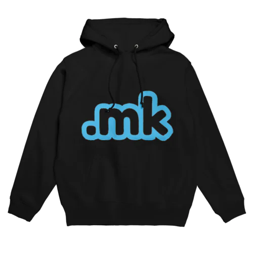 mkパーカー Hoodie