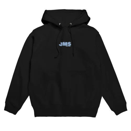 KNGW沼 Hoodie