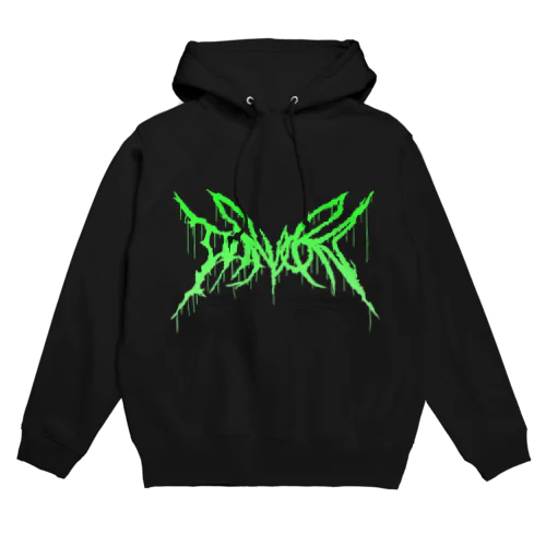 PANDORA  Hoodie